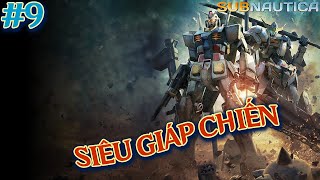 Wibu Livestream nè❤️‍🔥 Xuống biển Chill Thoai [upl. by Hawk888]