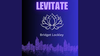 LEVITATE [upl. by Scarlet658]