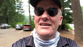 Luxury RV Lifestyle Destination Clear Lake Oregon [upl. by Nivk]