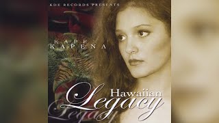 Kapena  Nanakuli [upl. by Noirb]