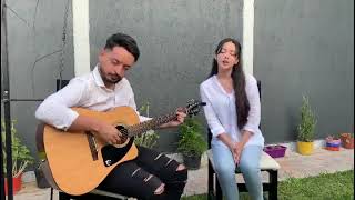 Drivers License  Olivia Rodrigo  Cover Song by Chantal Videla Lapillus Chanty lapillus [upl. by Uhayile]