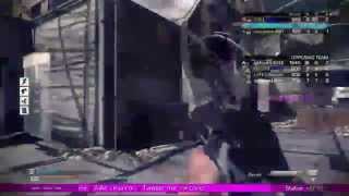 Call of Duty Ghosts  iKonroi TU6 All Client Mod Menu  TU6 [upl. by Beale]