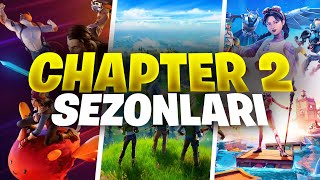 CHAPTER 2 SEZONLARI [upl. by Hartnett442]