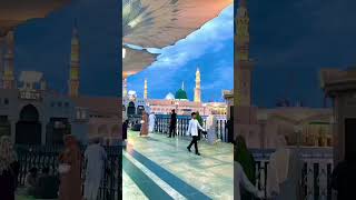 Islamic video is Shahar a mustfa hai ⚔️💚👳🗡️😊🤲 [upl. by Littell]