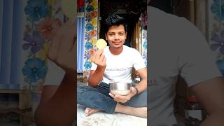 Biskut food minivlog shortsfeed vlog [upl. by Aleakcim]