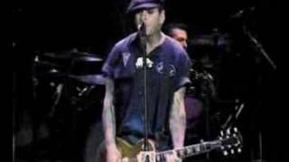 Social Distortion Dont Take Me for Granted [upl. by Nils]