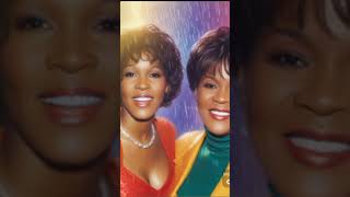 Cissy Houston passes at 91 whitneyhouston [upl. by Anegue]