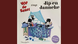 Jip En Janneke Spelen [upl. by Philip]