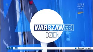 Warszawski dzień sokoły 25 04 2022 [upl. by Sauer407]