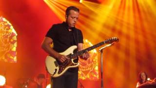 Jason Isbell  Decoration Day [upl. by Lovato374]