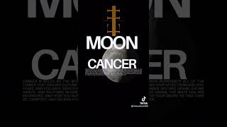 THIS MESSAGE IS FOR YOU CANCER cancer zodiac astrology zodiacsigns watersign cancerhoroscope [upl. by Sewole]