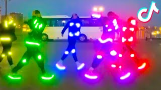 ASTRONOMIA DANCE 😱🔥 TEACHING SHUFFLE TREND 😎💥 TUTORIAL TUZELITY TIK TOK DANCE 2024 [upl. by Aikemot]