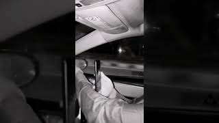 Long Drive Islamabad music [upl. by Seely306]