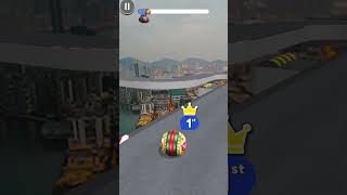 🔥Going Balls  Going Balls Racing Competitionshortsviral viralshortshorts [upl. by Dripps]