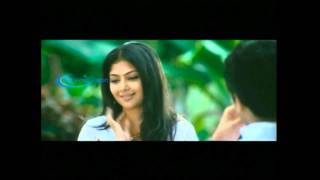 Ennamo Saithai Nee Video Song [upl. by Deanne]