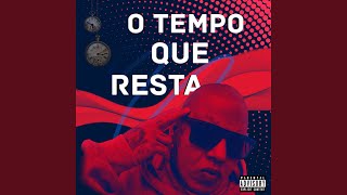 O Tempo Que Resta [upl. by Venu]