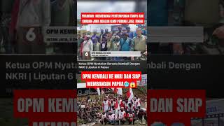 MAU HERAN TAPI PRABOWO😱😭 tniindonesia beritaterkini tnirakyat tnikuat tnicintarakyat [upl. by Eessac391]