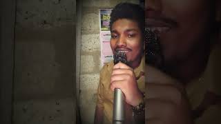 Dothin aranදෝතින් අරන්Cover byRashmika Lakshan [upl. by Llehcsreh]