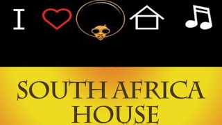 AFRO HOUSE MIX  SOUTH AFRICA HOUSE  DJ Set by Dj Valdemar António [upl. by Eerot]