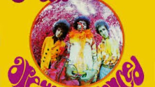 Zacky SicknessAre You Experienced by The Jimi Hendrix Experience Full Album Livestream [upl. by Oniger262]