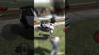 😭 Defender crash 😭 crsh shots shotsvideo shotsviral sad mrbeast maddygamerz 😭 [upl. by Elburt]