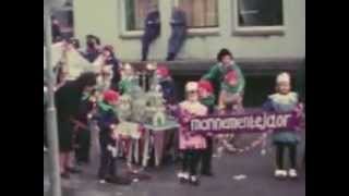 Carnaval Oeteldonk 1975 [upl. by Greenleaf522]