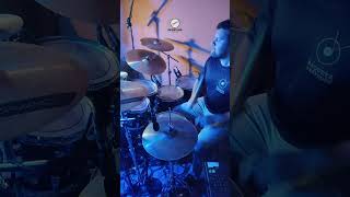 drumcover drum drums drummer professordebateria auladebateria music drumscam bateria [upl. by O'Dell547]