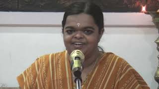 JAGANMOHANANE  ANJALI RAMESH [upl. by Popele]