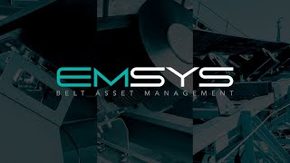 EMSYS 2024 [upl. by Lemrahs640]