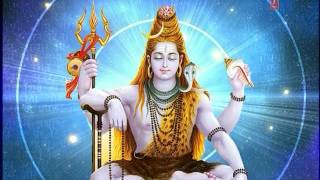 Mahadev Shankar Hai Jag Se Nirale Full Song  Subah Subah Le Shiv Ka Naam [upl. by Ellehcan610]