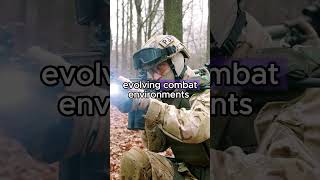 The AK 12 Revolution Thats CHANGING Russian Military Forever [upl. by Harvard749]