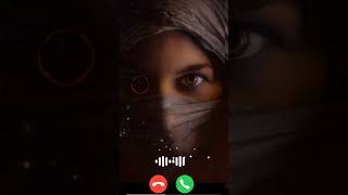 ahwarun ahwarun ringtone islamicringtones ringtone arabicringtone ytshorts [upl. by Gagnon]