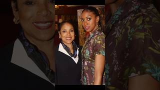 Phylicia Rashad Multiple Relationships amp 2children💞actress love couple hollywood awards usa [upl. by Inafit]