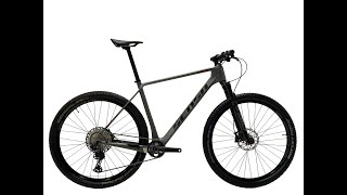 Sensa Fiori Evo Elite 29 inch mountainbike Refurbished gebruikte fiets  HampB Exclusive [upl. by Notsirt]