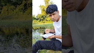 Guys Amla khana hai shortsfeedminivlog [upl. by Mure]