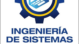 PRODUCTOS DE PROCESO DE INGENIERIA DE SISTEMAS  PRESENTACIÓN 🤖 [upl. by Lledniw]