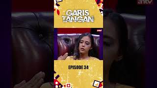 Berhubungan Badan di Halaman Rumah Orang  Garis Tangan ANTV Eps 34 [upl. by Baptlsta]