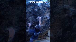 Stretch Armstrong V10 [upl. by Ahsyad]