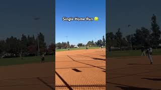 Softball for Breakfast slowpitchsoftball mensoftball hittingdingers [upl. by Hester]