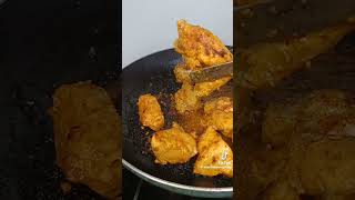 Special Tikka biryani recipe tikkabiryani friday biryaniday lovefoods viralvideo foodiecouple [upl. by Garcon]