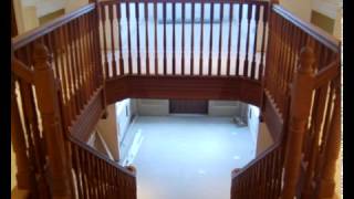 ArdaghJoinerycomJoinery Limerick069 77077 [upl. by Caundra]