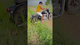 viralvideo viralreels youtubeshorts gujjar [upl. by Fredella981]