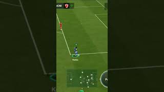 A edit pele 104 ovr gooooooaaaaaaallll fifa easportsfcmobile24 soccerplayer fcmobile24 [upl. by Drofiar]