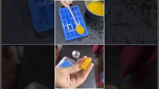 HEALTHY HOME MADE JELLY minivlog ashavlog thirumathiillam  vlog trending home [upl. by Berthoud]