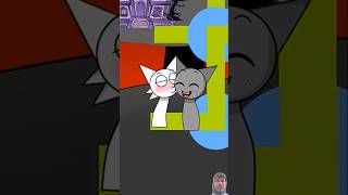 Test IQ Choose the right path to help Oren shorts incredibox sprunki subscribe fypシ゚viral [upl. by Schriever72]