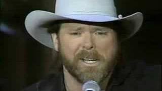 Dan Seals  Everything That Glitters live 1991 [upl. by Rowen]