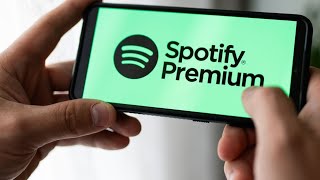 SPOTIFY PREMIUM PARA ANDROID ATUALIZADO 2024 NOVA ATUALIZAÇÃO  ANÁLISE REVIEW [upl. by Cathleen]