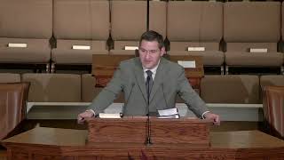 NorthSide Baptist Church  Livestream Service 10202024 [upl. by Supmart]