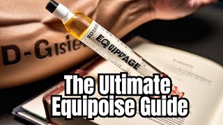 The Truth About Equipoise Dosage and Usage [upl. by Arahsal592]