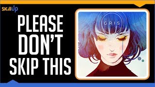 GRIS  A Brief Review 2018 [upl. by Aelyk]